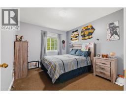 250 AINSLIE Street S UnitNo. 72 - 17