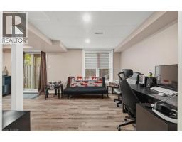 250 AINSLIE Street S UnitNo. 72 - 19