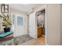 250 AINSLIE Street S UnitNo. 72 - 2