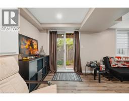 250 AINSLIE Street S UnitNo. 72 - 21