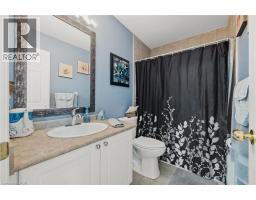 250 AINSLIE Street S UnitNo. 72 - 22