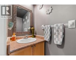 250 AINSLIE Street S UnitNo. 72 - 23