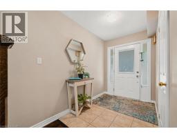 250 AINSLIE Street S UnitNo. 72 - 24