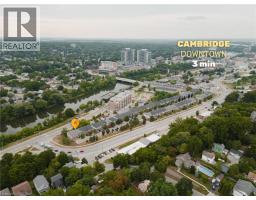 250 AINSLIE Street S UnitNo. 72 - 25