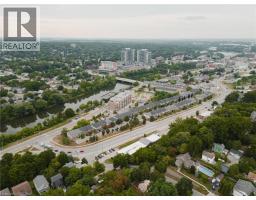 250 AINSLIE Street S UnitNo. 72 - 26