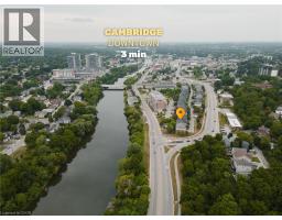 250 AINSLIE Street S UnitNo. 72 - 27