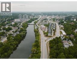 250 AINSLIE Street S UnitNo. 72 - 28