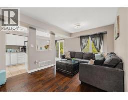 250 AINSLIE Street S UnitNo. 72 - 3