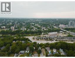 250 AINSLIE Street S UnitNo. 72 - 30