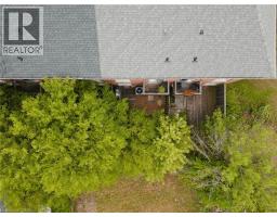 250 AINSLIE Street S UnitNo. 72 - 31