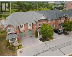 250 AINSLIE Street S UnitNo. 72 - 37