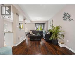 250 AINSLIE Street S UnitNo. 72 - 4