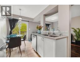 250 AINSLIE Street S UnitNo. 72 - 5