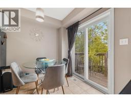 250 AINSLIE Street S UnitNo. 72 - 7