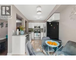 250 AINSLIE Street S UnitNo. 72 - 9