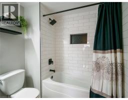 242 RICHARDSON Drive - 12