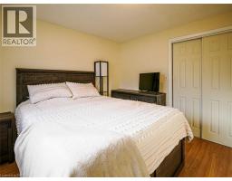 242 RICHARDSON Drive - 14