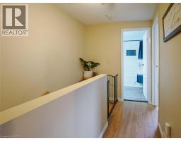 242 RICHARDSON Drive - 19