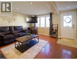 242 RICHARDSON Drive - 2