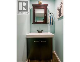 242 RICHARDSON Drive - 24