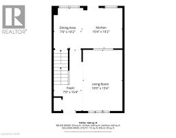 242 RICHARDSON Drive - 27