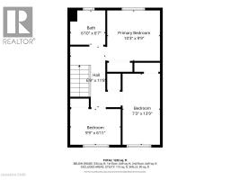 242 RICHARDSON Drive - 28