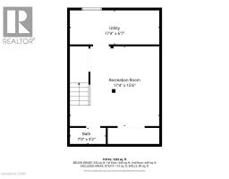 242 RICHARDSON Drive - 29