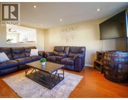 242 RICHARDSON Drive - 3