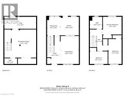 242 RICHARDSON Drive - 30