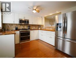 242 RICHARDSON Drive - 5