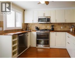 242 RICHARDSON Drive - 6