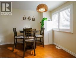 242 RICHARDSON Drive - 9