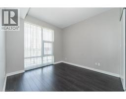 85 DUKE Street W UnitNo. 402 - 10