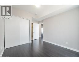 85 DUKE Street W UnitNo. 402 - 11