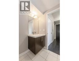 85 DUKE Street W UnitNo. 402 - 12