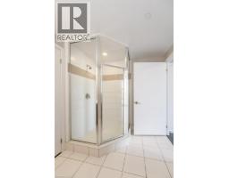 85 DUKE Street W UnitNo. 402 - 13