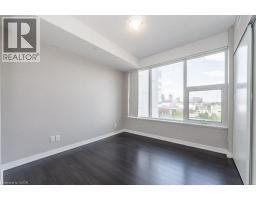 85 DUKE Street W UnitNo. 402 - 14