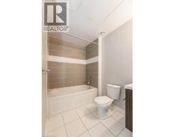 85 DUKE Street W UnitNo. 402 - 16