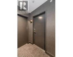 85 DUKE Street W UnitNo. 402 - 2