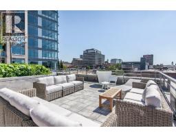 85 DUKE Street W UnitNo. 402 - 21