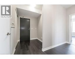 85 DUKE Street W UnitNo. 402 - 3