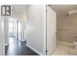 85 DUKE Street W UnitNo. 402 - 4