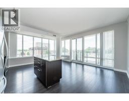 85 DUKE Street W UnitNo. 402 - 5