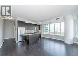 85 DUKE Street W UnitNo. 402 - 7