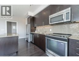 85 DUKE Street W UnitNo. 402 - 8