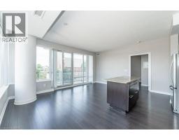 85 DUKE Street W UnitNo. 402 - 9