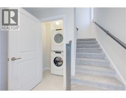 10 BIRMINGHAM Drive UnitNo. 116 - 4