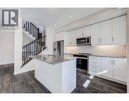 10 BIRMINGHAM Drive UnitNo. 116 - 8