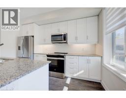 10 BIRMINGHAM Drive UnitNo. 116 - 9