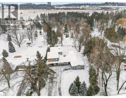 195 RIVERBANK Drive - 1